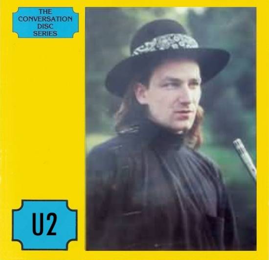 U2-1988ConversationsDiscSeries-Front.jpg